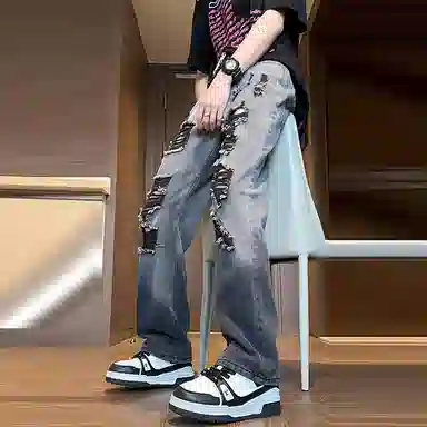 struggle vintage95 vibe