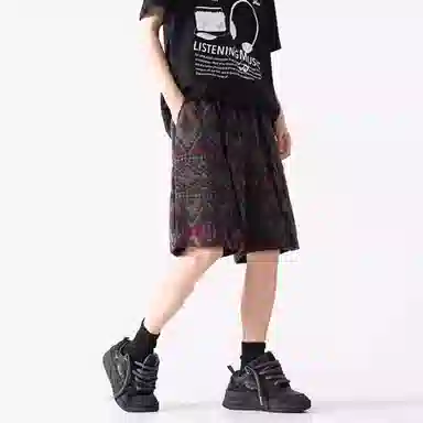 struggle vintage95 vintage