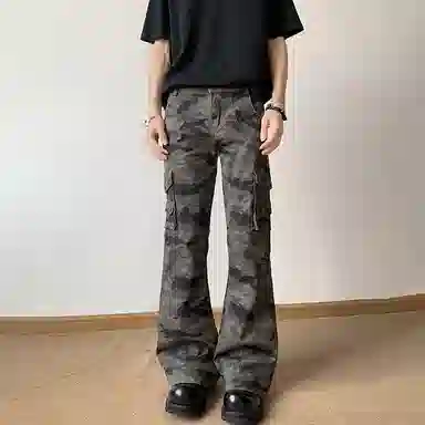 struggle vintage95 cleanfit