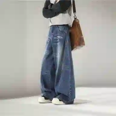 struggle vintage95 cleanfit