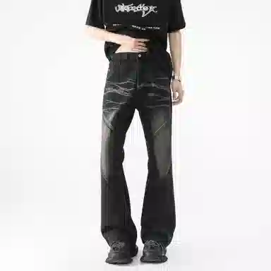 struggle vintage95 cleanfitvibe