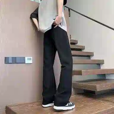 struggle vintage95 cleanfit