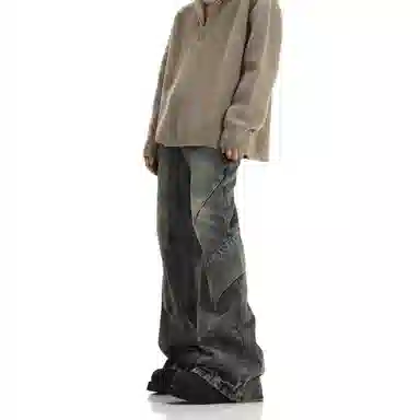 struggle vintage95 Vibe