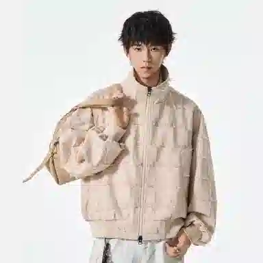 struggle vintage95 cleanfitvibe