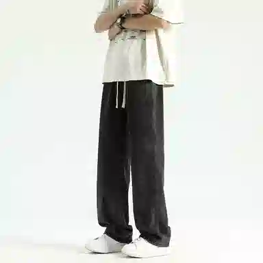 struggle vintage95