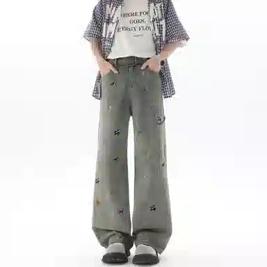 struggle vintage95