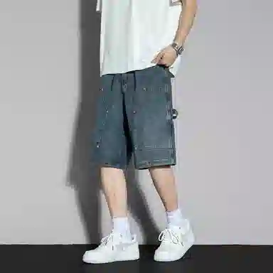 struggle vintage95