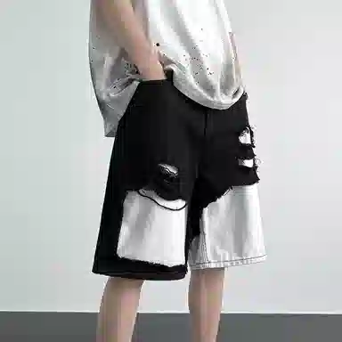struggle vintage95 vibecleanfit
