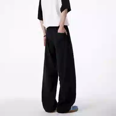 struggle vintage95 cleanfitvibe
