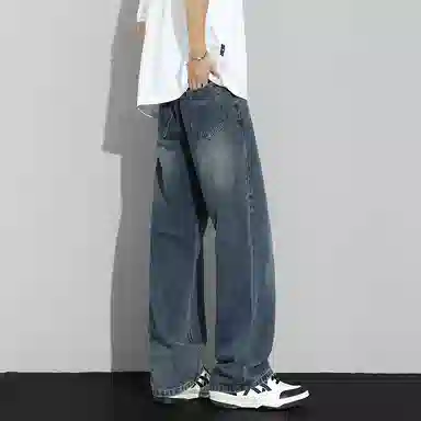 struggle vintage95 vibe