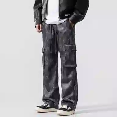 struggle vintage95 vibe