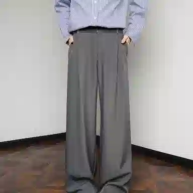 struggle vintage95 cleanfitvibe