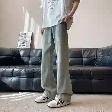 struggle vintage95 cleanfit