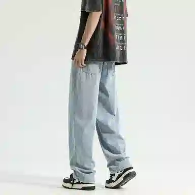 struggle vintage95