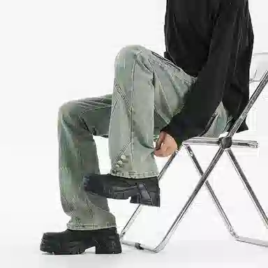 struggle vintage95 cleanfitvibe