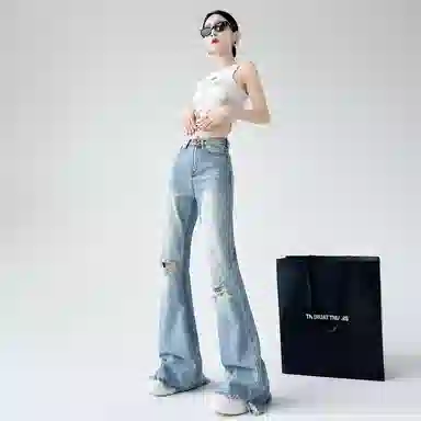 struggle vintage95 2025