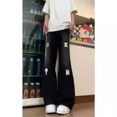 struggle vintage95