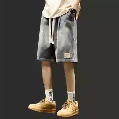 struggle vintage95