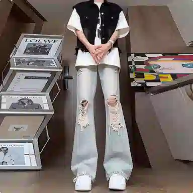 struggle vintage95