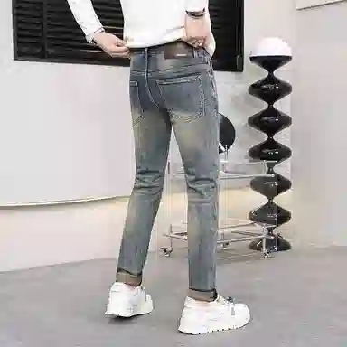 struggle vintage95 hiphop