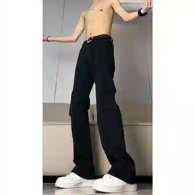 struggle vintage95 cleanfit