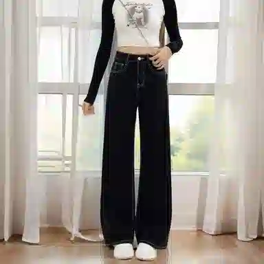 struggle vintage95