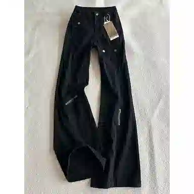 struggle vintage95 cleanfitins