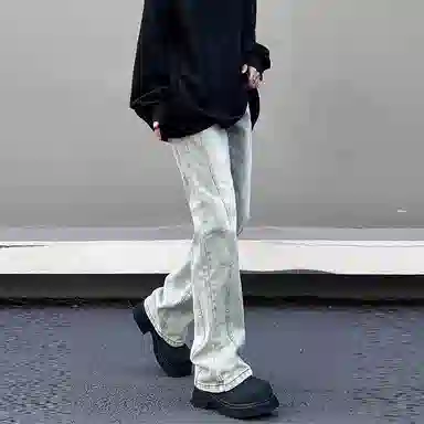 struggle vintage95 Vibe
