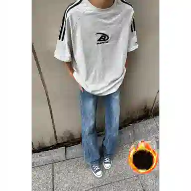 struggle vintage95 cleanfitvibe