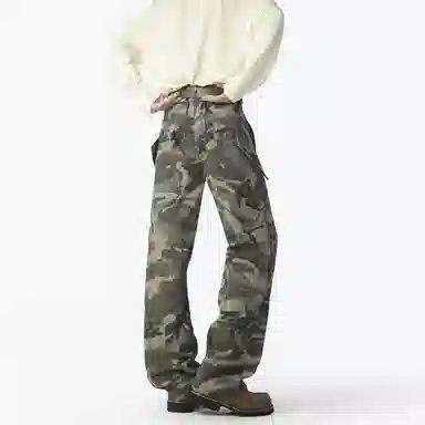 struggle vintage95 cleanfitvibe