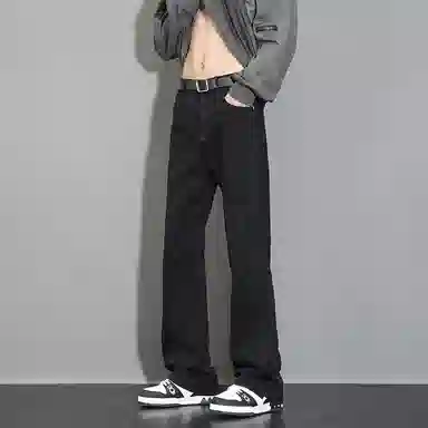 struggle vintage95 cleanfitvibe
