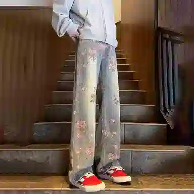 struggle vintage95 vibe