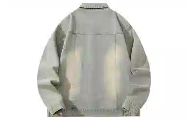 struggle vintage95