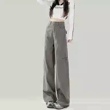 struggle vintage95