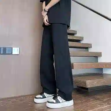 struggle vintage95 vibe