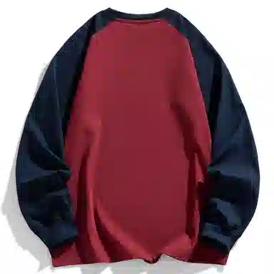 struggle vintage95 Chime T