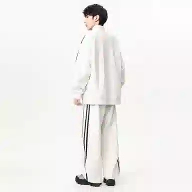 struggle vintage95 cleanfitvibe