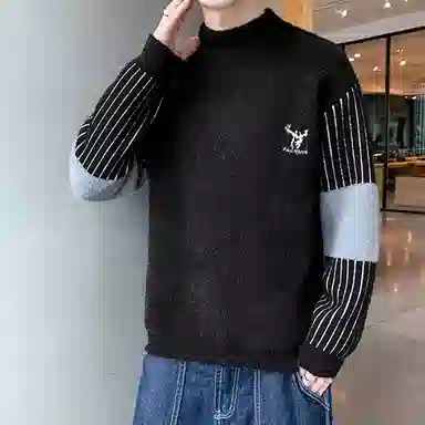 struggle vintage95