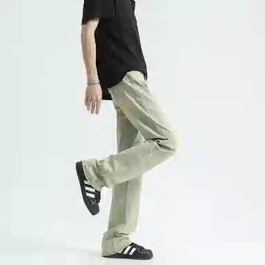 struggle vintage95 cleanfitvibe