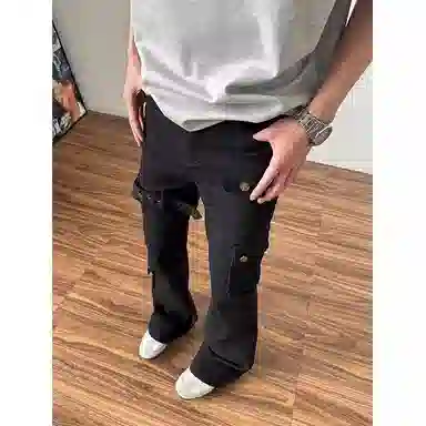 struggle vintage95 cleanfitvibe