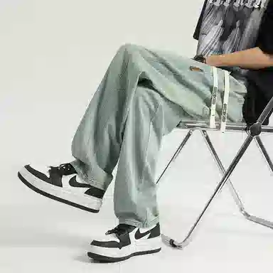 struggle vintage95 cleanfitvibe