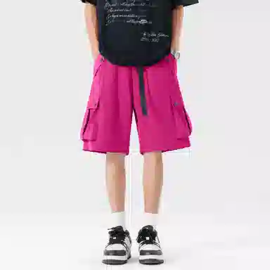 struggle vintage95