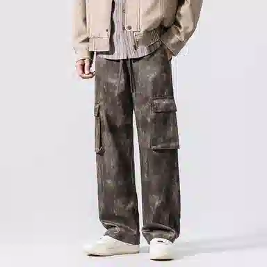 struggle vintage95 vibe