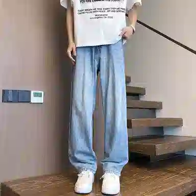 struggle vintage95 vibe