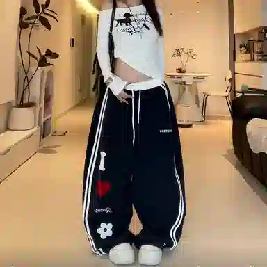 struggle vintage95