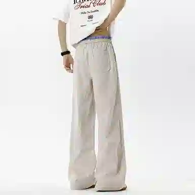 struggle vintage95 vibe