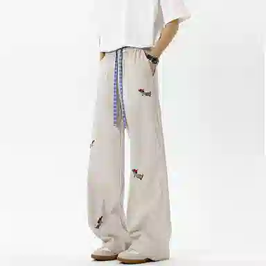 struggle vintage95 vibe