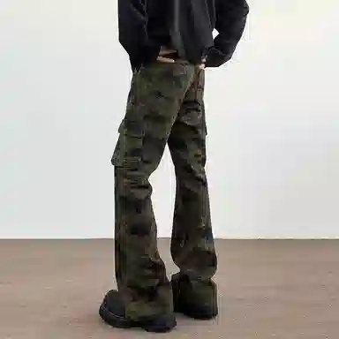 struggle vintage95 ins