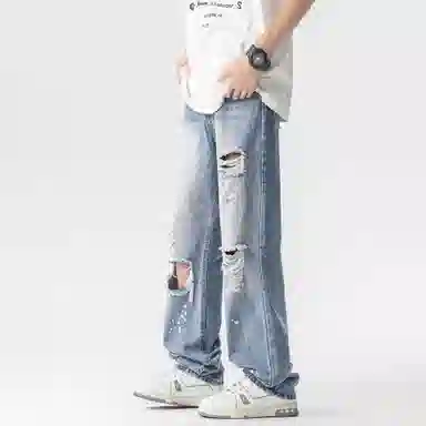 struggle vintage95