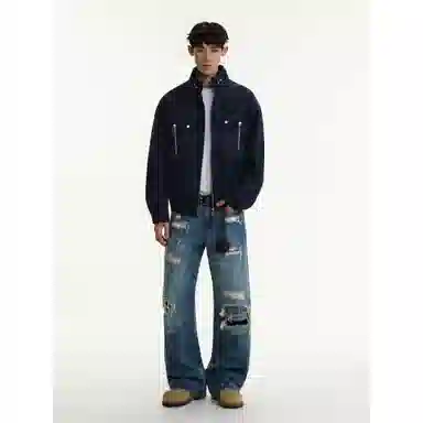 struggle vintage95 cleanfitvibe